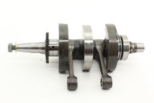 Load image into Gallery viewer, Crankshaft Assy 2203067 1225105
