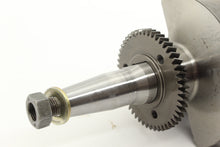 Load image into Gallery viewer, Crankshaft Assy 2203067 1225105
