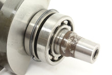 Load image into Gallery viewer, Crankshaft Assy 2203067 1225105
