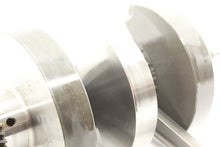 Load image into Gallery viewer, Crankshaft Assy 2203067 1225105
