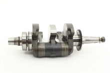 Load image into Gallery viewer, Crankshaft Assy 2203067 1225105
