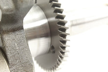 Load image into Gallery viewer, Crankshaft Assy 2203067 1225105
