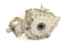 Load image into Gallery viewer, Front Differential Gearcase Assy 1332956 1225106
