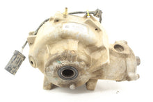 Load image into Gallery viewer, Front Differential Gearcase Assy 1332956 1225106
