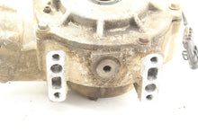 Load image into Gallery viewer, Front Differential Gearcase Assy 1332956 1225106
