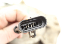 Load image into Gallery viewer, Front Differential Gearcase Assy 1332956 1225106
