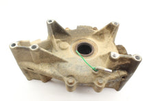 Load image into Gallery viewer, 2007 Polaris Sportsman 700 Rear Differential Gearcase Assy 1332366
