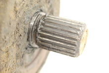 Load image into Gallery viewer, Rear Differential Gearcase Assy 1332366 1225107
