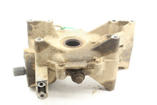 Load image into Gallery viewer, Rear Differential Gearcase Assy 1332366 1225107
