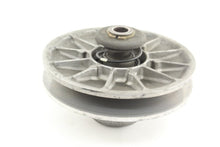 Load image into Gallery viewer, 2007 Polaris Sportsman 700 Secondary Driven Clutch Assy 1322712
