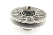 Load image into Gallery viewer, Secondary Driven Clutch Assy 1322712 1225108
