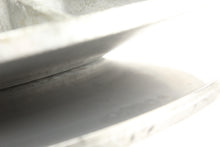 Load image into Gallery viewer, Secondary Driven Clutch Assy 1322712 1225108
