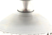 Load image into Gallery viewer, 2007 Polaris Sportsman 700 Primary Drive Assy 1322522
