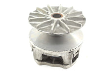 Load image into Gallery viewer, 2007 Polaris Sportsman 700 Primary Drive Assy 1322522
