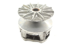 Load image into Gallery viewer, Primary Drive Assy 1322522 1225109
