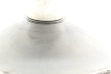 Load image into Gallery viewer, Primary Drive Assy 1322522 1225109
