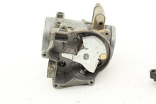 Load image into Gallery viewer, Throttle Body Assy 2203924 122510
