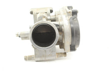Load image into Gallery viewer, Throttle Body Assy 2203924 122510

