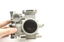 Load image into Gallery viewer, Throttle Body Assy 2203924 122510
