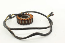 Load image into Gallery viewer, 2007 Polaris Sportsman 700 Stator Assy 4011609
