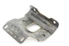 Load image into Gallery viewer, 2007 Polaris Sportsman 700 Rear Engine Mount 1013134-067

