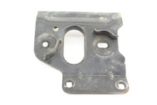 Load image into Gallery viewer, 2007 Polaris Sportsman 700 Rear Engine Mount 1013134-067

