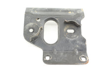 Load image into Gallery viewer, Rear Engine Mount 1013134-067 1225110
