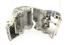 Load image into Gallery viewer, Crankcase Cases 2203300 1225111
