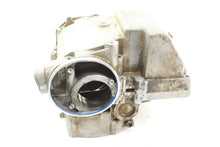 Load image into Gallery viewer, Crankcase Cases 2203300 1225111
