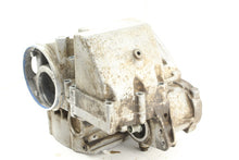 Load image into Gallery viewer, Crankcase Cases 2203300 1225111
