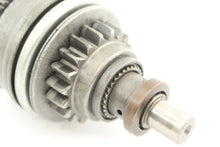 Load image into Gallery viewer, Starter Bendix 4012614 1225112
