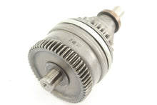 Load image into Gallery viewer, Starter Bendix 4012614 1225112
