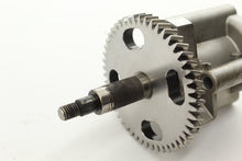 Load image into Gallery viewer, Oil Pump Assy 2203012 1225113
