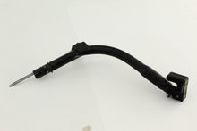 Load image into Gallery viewer, Oil Dip Stick 1204368 1225114
