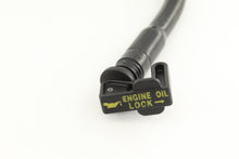 Load image into Gallery viewer, Oil Dip Stick 1204368 1225114
