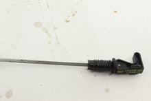 Load image into Gallery viewer, Oil Dip Stick 1204368 1225114
