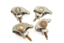 Load image into Gallery viewer, 2007 Polaris Sportsman 700 Rocker Arms 1202169
