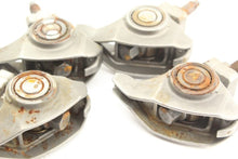 Load image into Gallery viewer, 2007 Polaris Sportsman 700 Rocker Arms 1202169
