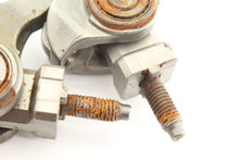 Load image into Gallery viewer, Rocker Arms 1202169 1225115
