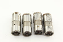 Load image into Gallery viewer, Hydraulic Lifters 5137206 1225116
