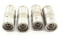 Load image into Gallery viewer, Hydraulic Lifters 5137206 1225116
