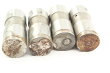 Load image into Gallery viewer, Hydraulic Lifters 5137206 1225116
