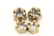 Load image into Gallery viewer, Castle Nuts 7543005 1225117
