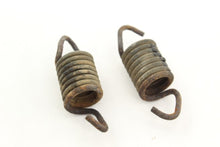 Load image into Gallery viewer, 2007 Polaris Sportsman 700 Exhaust Springs 7041789
