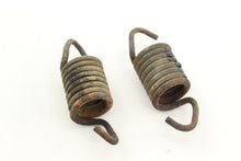 Load image into Gallery viewer, Exhaust Springs 7041789 1225118
