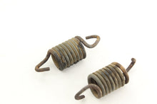 Load image into Gallery viewer, Exhaust Springs 7041789 1225118
