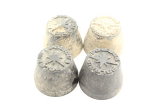 Load image into Gallery viewer, Wheel Dust Caps 5413427 1225119
