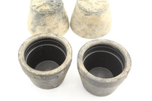 Load image into Gallery viewer, Wheel Dust Caps 5413427 1225119
