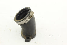 Load image into Gallery viewer, 2007 Polaris Sportsman 700 Intake Manifold 1253527
