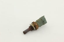 Load image into Gallery viewer, Thermister Sensor 4010644 1225120
